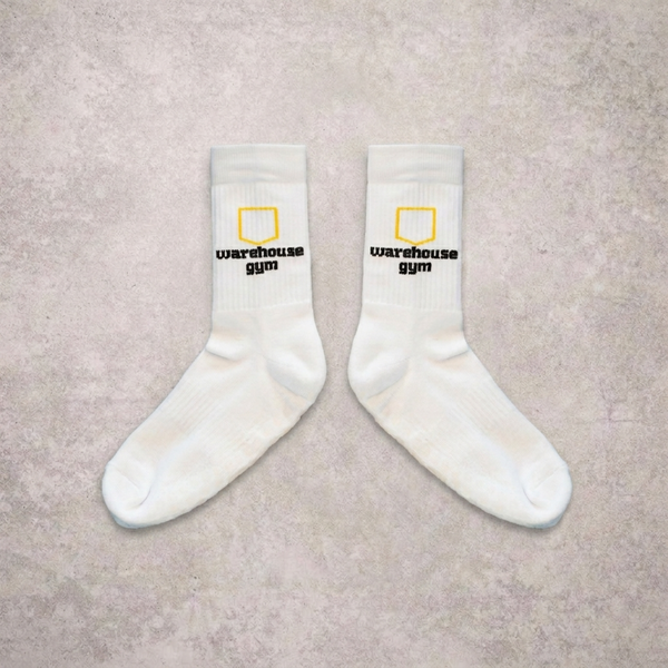 Grip Socks